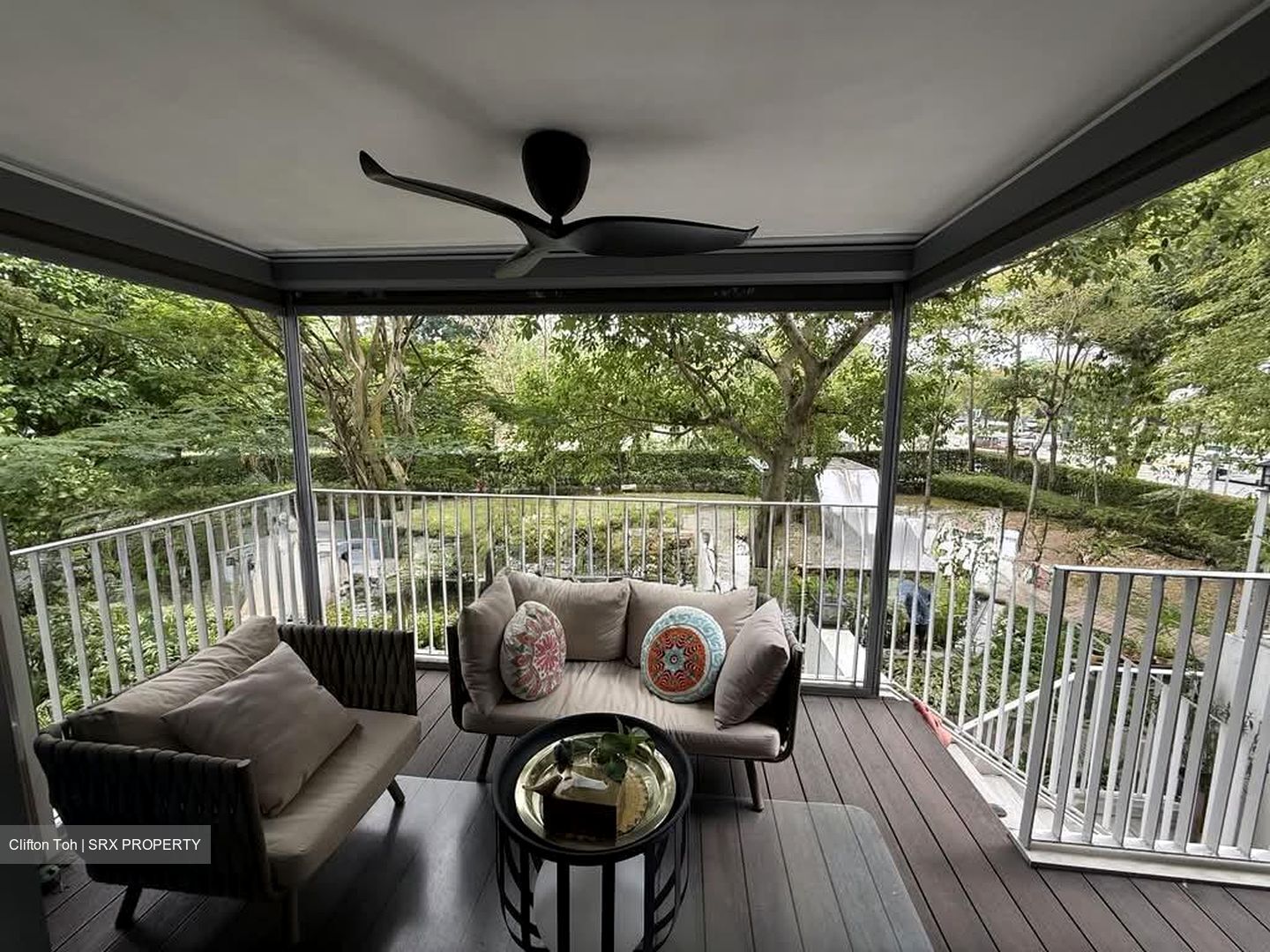 Belysa (D18), Condominium #541867341